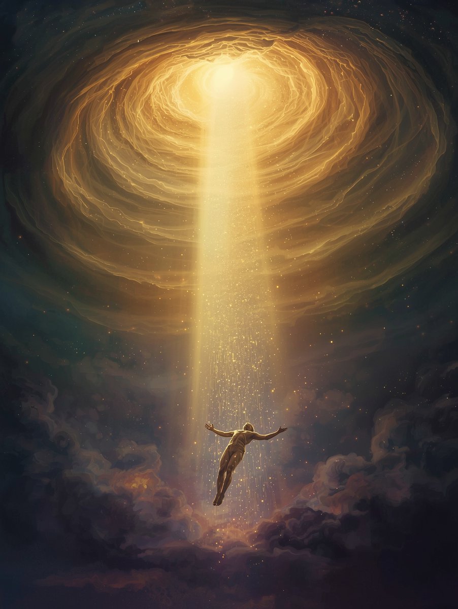 Strange Art Head (@currently4_20) on Twitter photo 