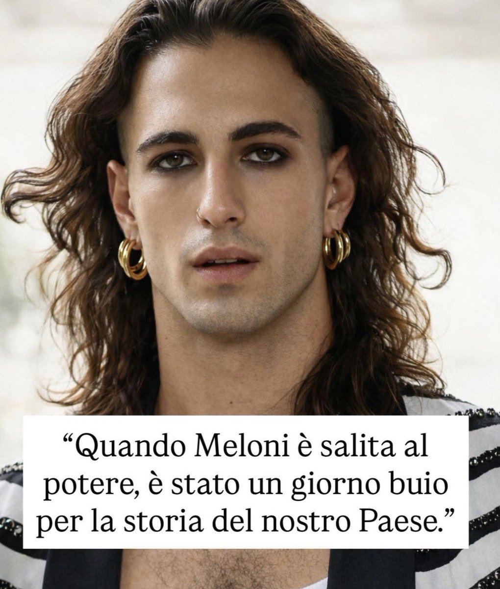 Frenkie_Woody tweet media