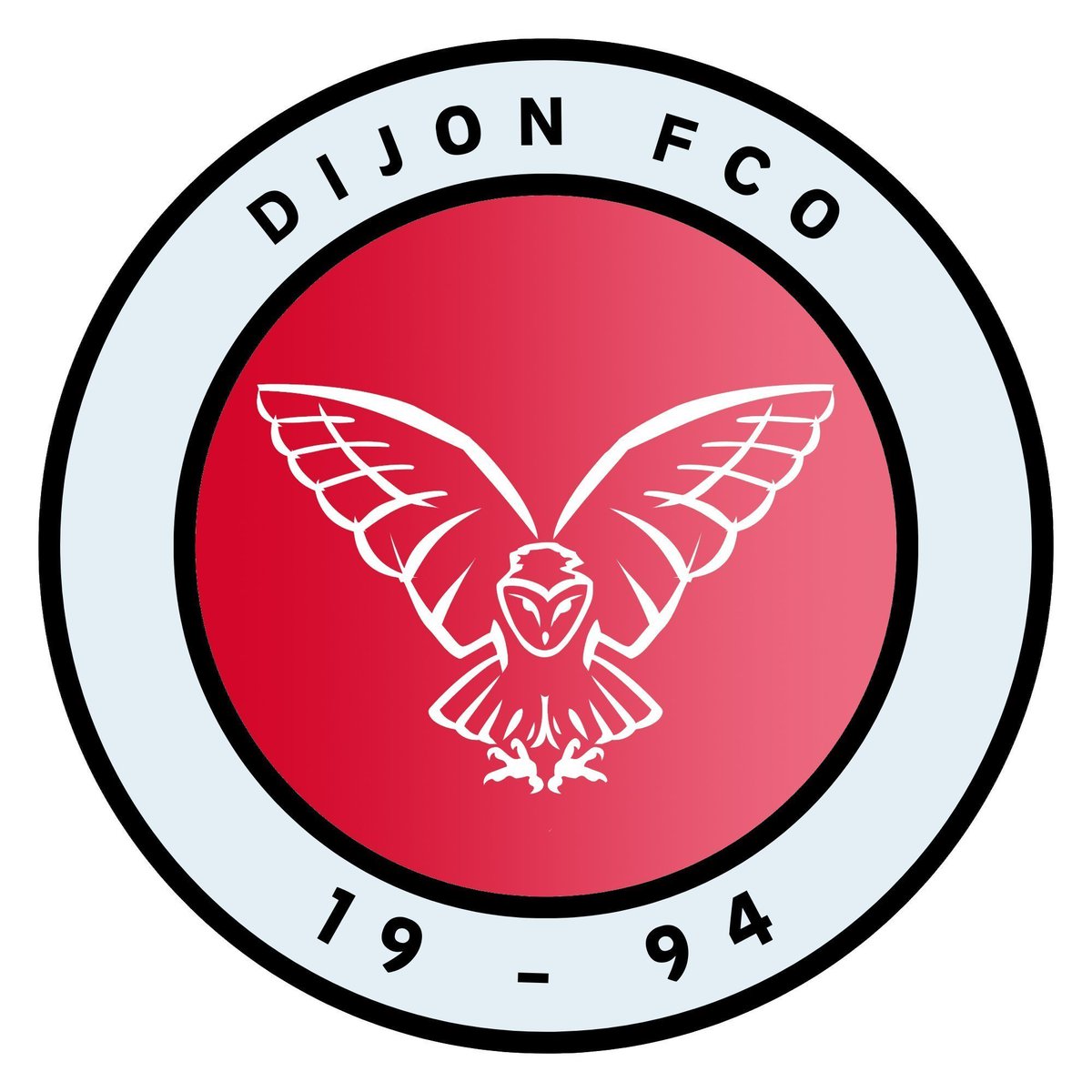 BatonMayele's tweet photo. 🔴⚫️  𝗗𝗶𝗷𝗼𝗻 𝗰𝗼𝗻𝘀𝗲𝗿𝘃𝗲 𝗹𝗲 𝗯𝗮̂𝘁𝗼𝗻 𝗱𝗲 𝗠𝗮𝘆𝗲́𝗹𝗲́ 𝗽𝗼𝘂𝗿 𝗹𝗮 𝟰𝗲 𝗳𝗼𝗶𝘀 𝗱𝗲 𝘀𝘂𝗶𝘁𝗲 !

Les dijonnais portés par un doublé de Julien Domingues s'imposent sur le synthétique de Paris 13 Atlético (1-4) ! 

1-4/#P13DFCO https://t.co/8gYZ66TlyA