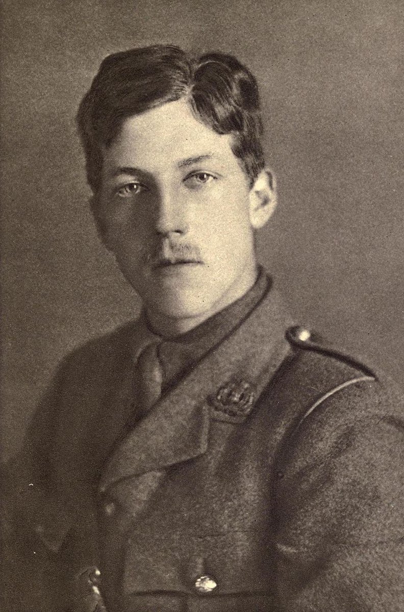 Friends of Cathays Cemetery, Cardiff tweet media