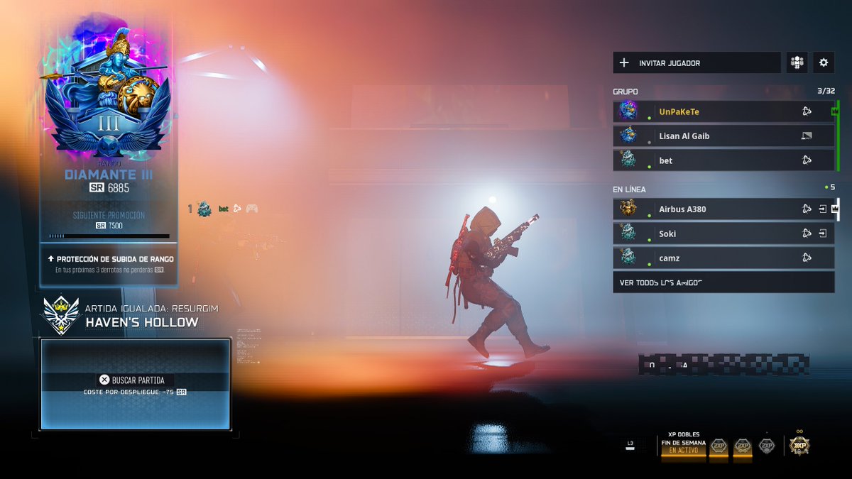 sraider_ tweet media