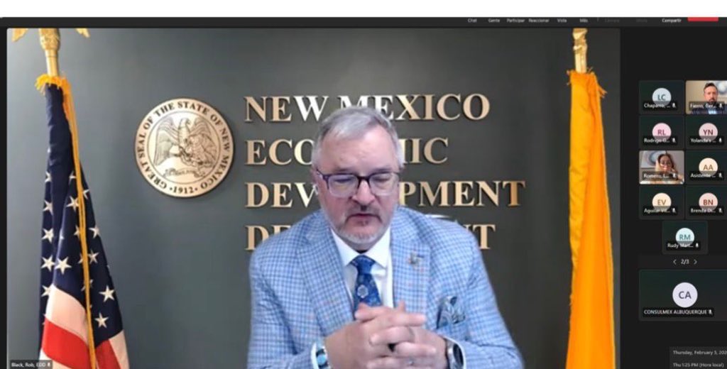 ConsulMexAlb tweet media