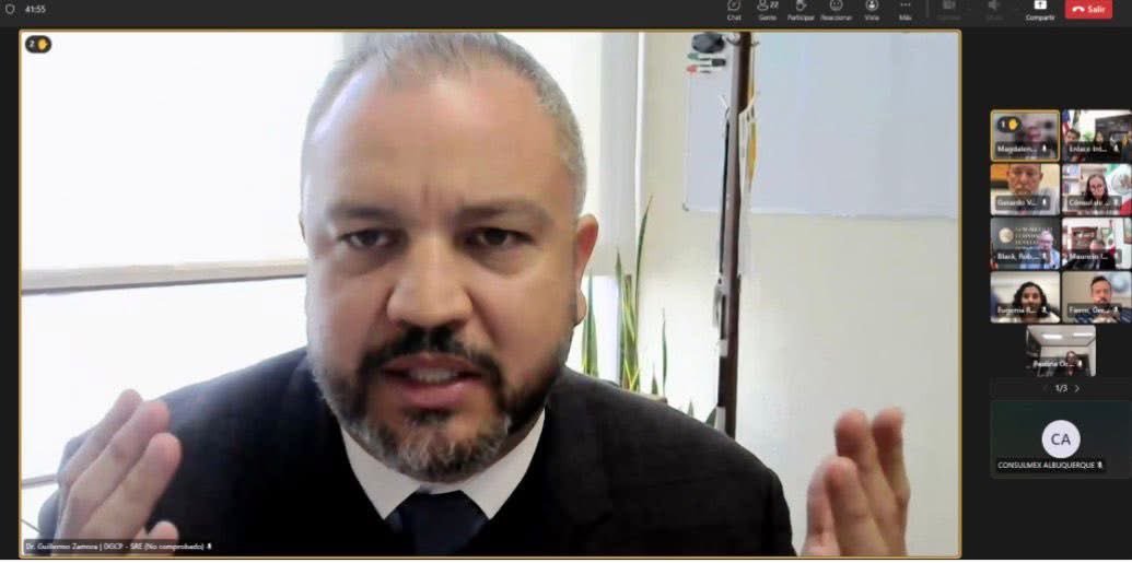 ConsulMexAlb tweet media