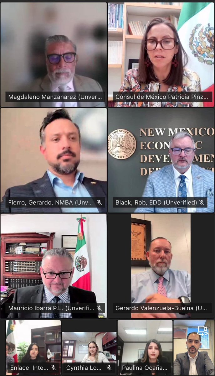 ConsulMexAlb tweet media
