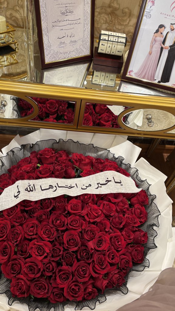 𐩧𐩸𐩱𐩬 tweet media