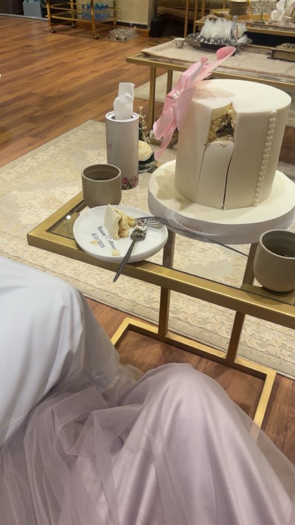 𐩧𐩸𐩱𐩬 tweet media