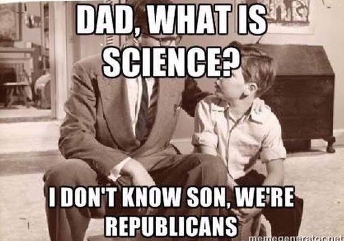 LeeDB1956's tweet image. #FossilFriday #ScienceMatters