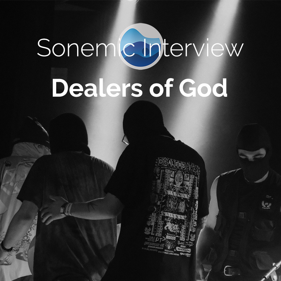 Sonemic / Rate Your Music tweet media