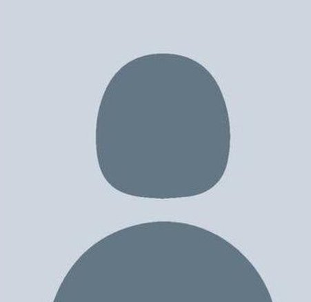 CDL_Weekly's tweet image. 夢が広い 🤳