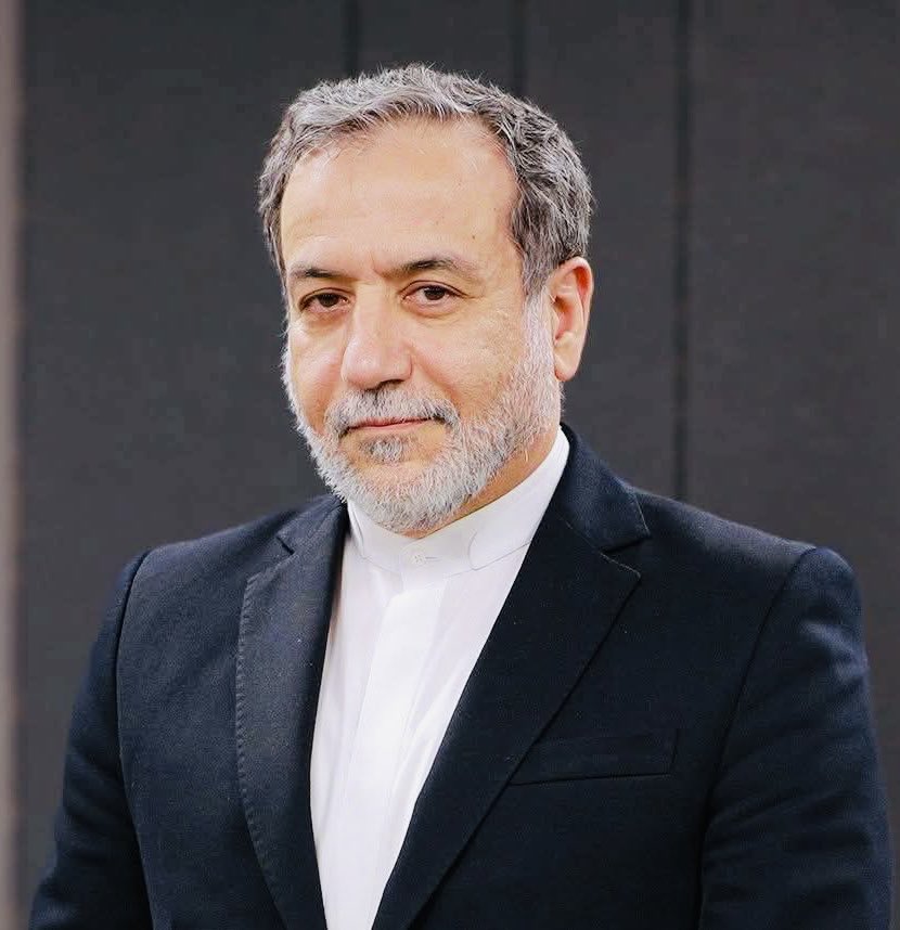NassarRahman6's tweet photo. لوطنهم ثابت ..
وانتماؤهم راسخ ..
لذا يصبرون طويلاً في المفاوضات حتى يبلغوا أهدافهم ..
كم نتمنى أن نتعلّم من تجربتهم .. https://t.co/O5nM9WXbXh