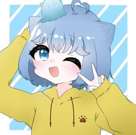 TriCongNguyen's tweet image. カフェして楽しい 🍯