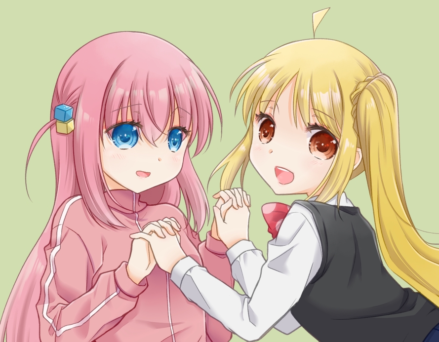 おこさまランチ＠スライムマスターちゃんコミカライズ連載中