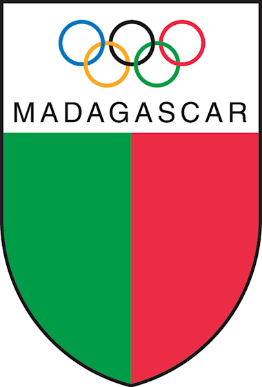 cess_media's tweet photo. 😡 Honte au commentateur de France 2 au passage de la délégation de Madagascar qui la situe dans l'ocean Pacifique 😡
@jeuxolympiques https://t.co/lBXmukZK8t