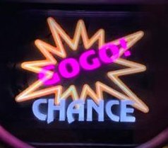 sdevore3096's tweet image. 今週ジョギングを再開する 🦾