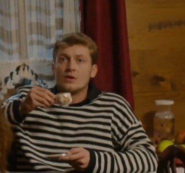 AloneSayko's tweet image. Furtunadaki olaylardan sonra bi de koçarideki olayları izlerken onun rahatlık 
#taşacakbudeniz