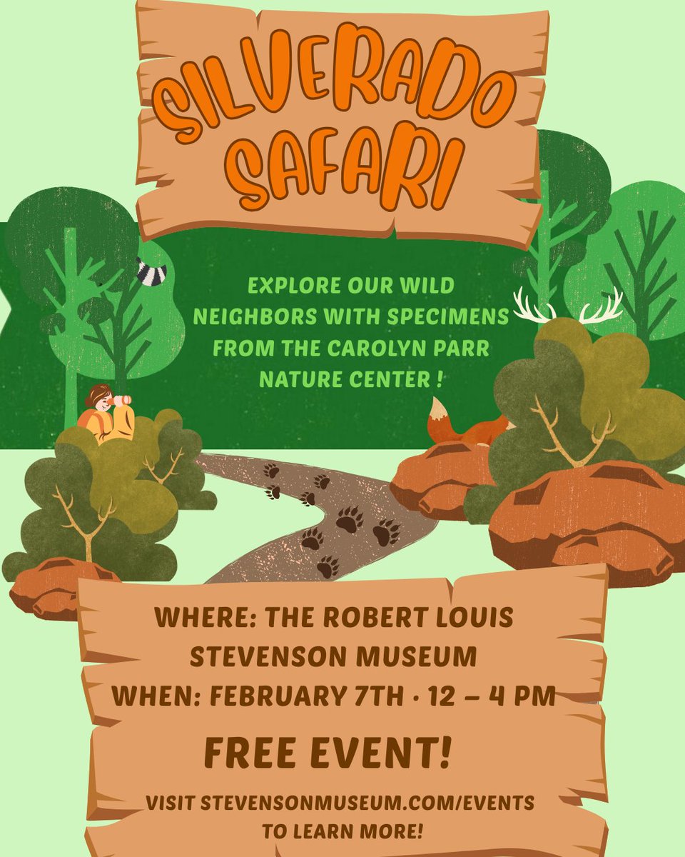 RobertLouisStevenson tweet media