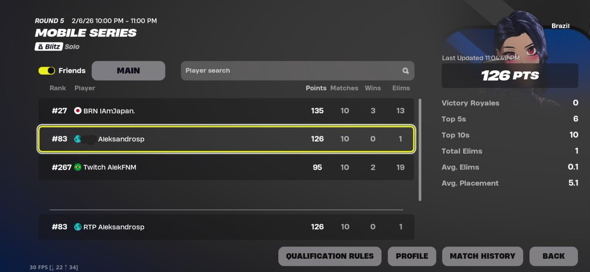 Aleksandrosp tweet media