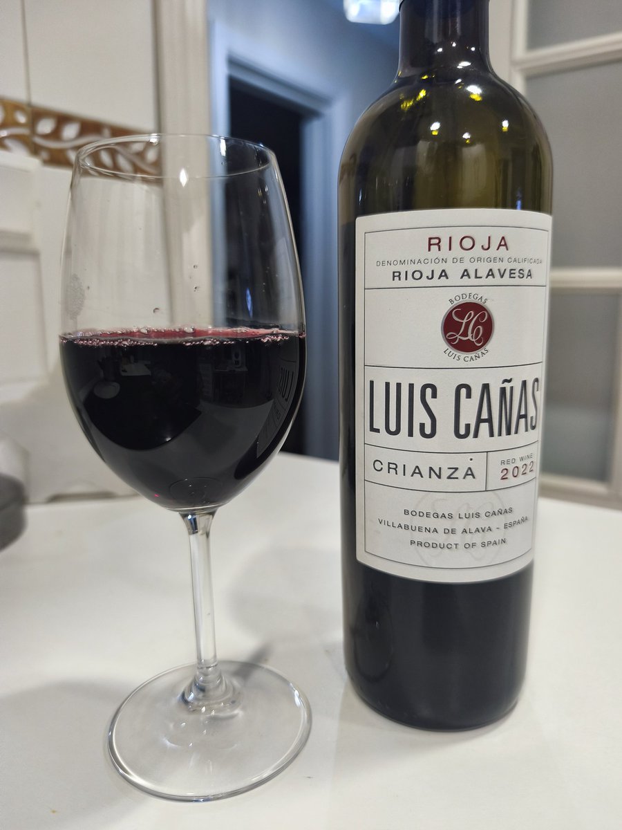 Lluvia, peli, vino
Planazo