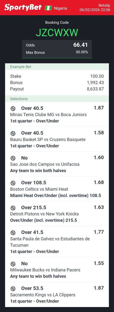 JZCWXW

🧨🧨🧨🧨