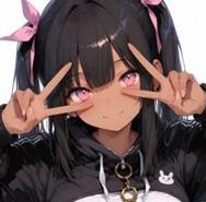 DanielMashoke's tweet image. 遊びが速い 🥴