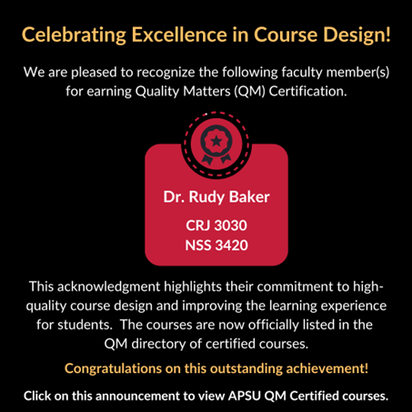 APSU Distance Ed tweet media