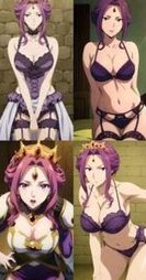 MarbeSierra's tweet image. 豪華なラーメンを楽しむ 🐪