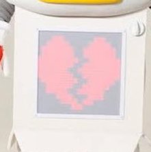 FiJames's tweet image. 雷が弱い 🍝