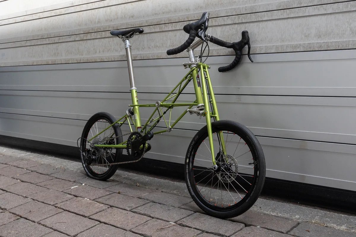 John Simpson tweet media