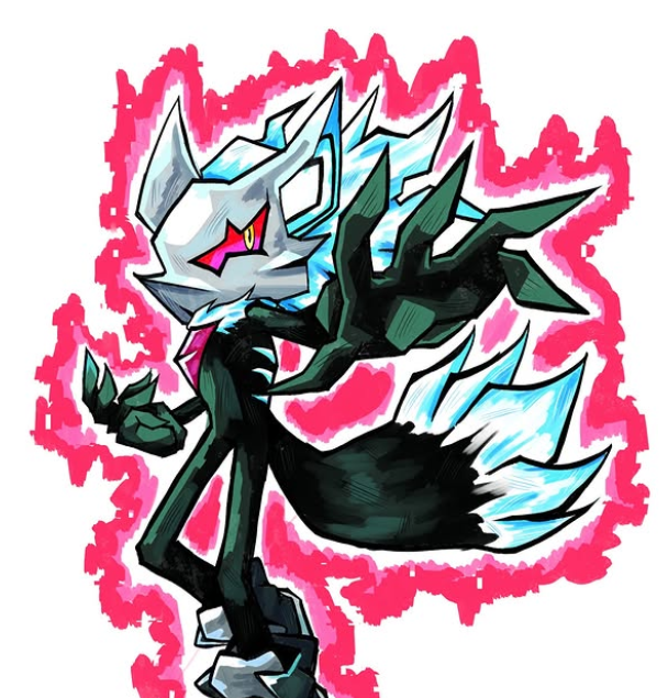 <a href="/sonic_hedgehog/">Sonic the Hedgehog</a> hi mr sonic the hedgehog i love your characterss from sonic the hedgehog