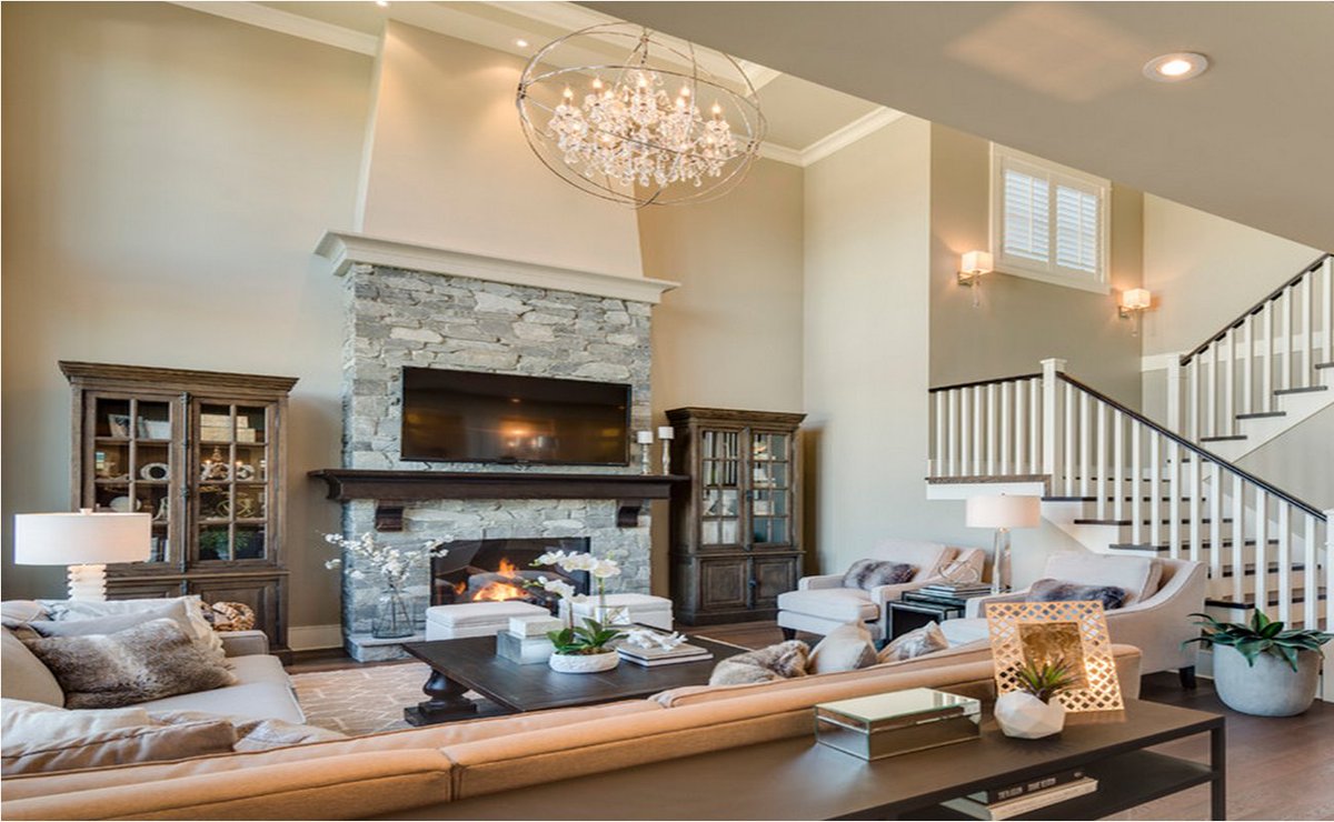 📢🏡💰 The average price in the Cedargrove and Fraserdale Neighbourhoods in Barrhaven for 2025 was $681,574, down by 0.7% over the previous year.  See the history of prices over the years from this neighbourhood, going back till 2000.
#OttawaRealEstate #MarketUpdate
⬇️⬇️⬇️