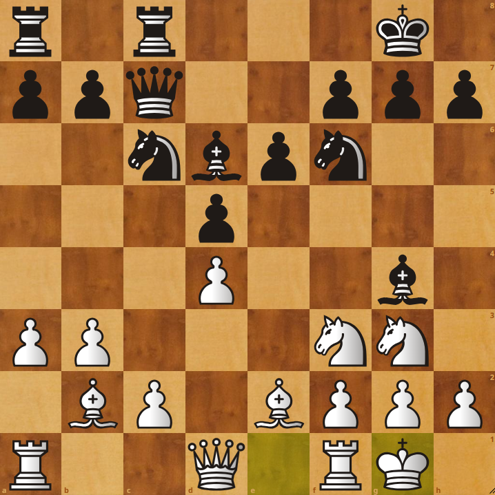 The Chess Viking tweet media