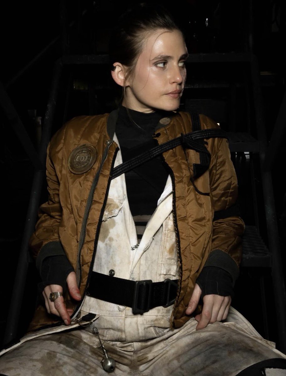 SEAL MY ASS IN A SUBMARINE AND CALL ME IRON LUNG AWOOOOOGGGAAAA