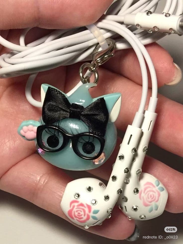 mmmm (@lm06xp) / Posts / X