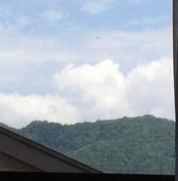 leversa's tweet image. 高さを呼ぶ 🤥