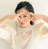 leva08's tweet image. 喜びが近い 😇