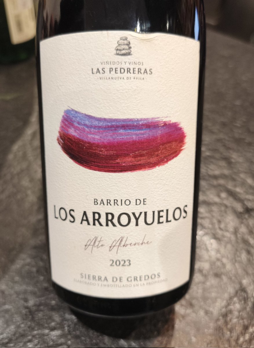 Gre-dos!🍷 #DeVueltaEnElAmesti