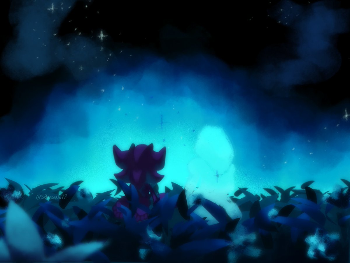 s0meone672's tweet photo. @sonic_hedgehog Hii, heres some of my favorites https://t.co/ukJzvplDnQ