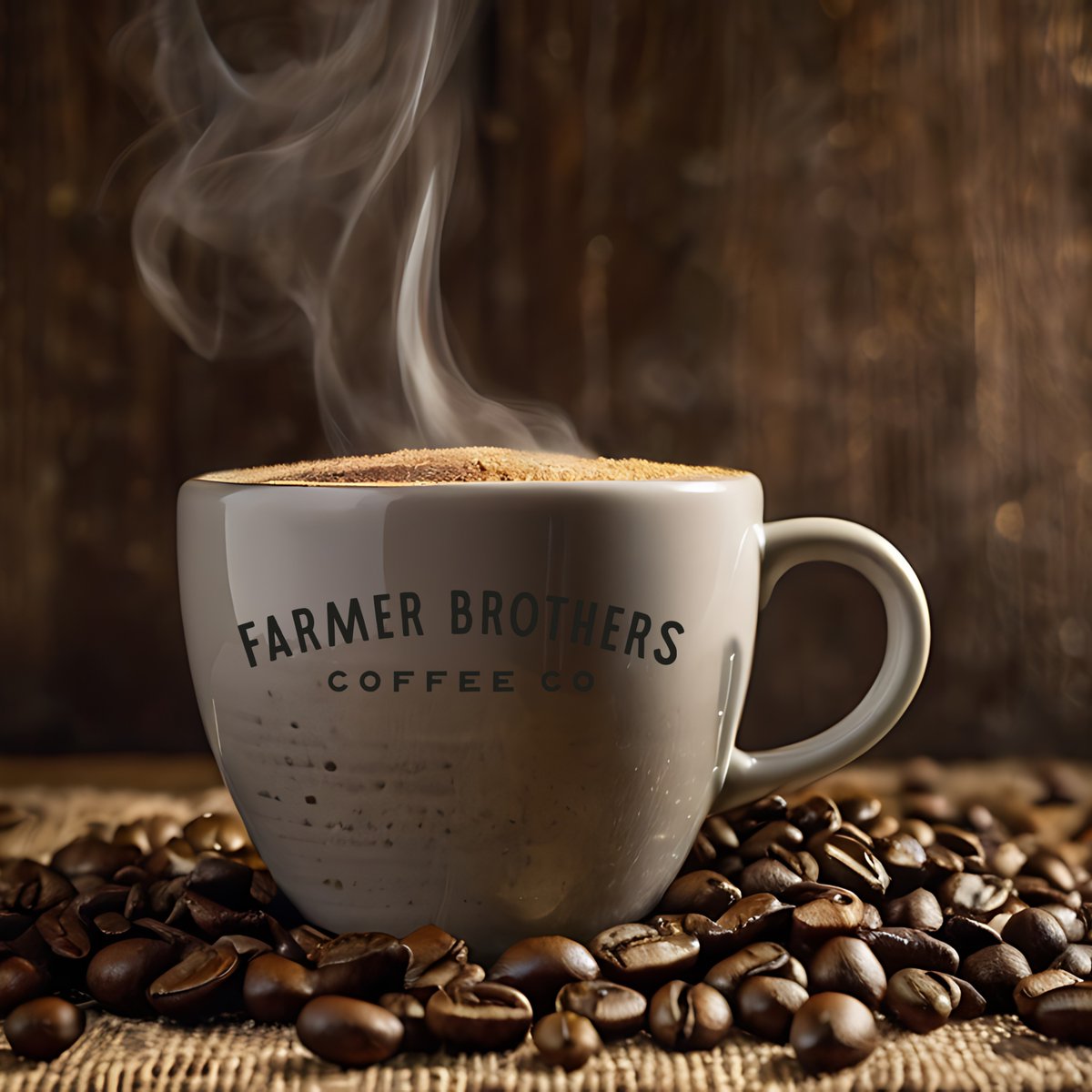 Farmer Brothers will publish its second quarter 2026 financial results after the close of market on Friday, Feb. 13. The company will host an audio-only investor conference call and webcast at 5 p.m. Eastern on Friday, Feb. 13. ow.ly/CXeo50YauuI