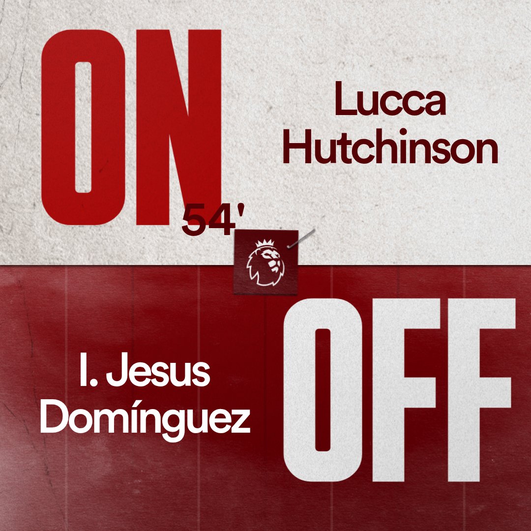 Nottingham Forest tweet media