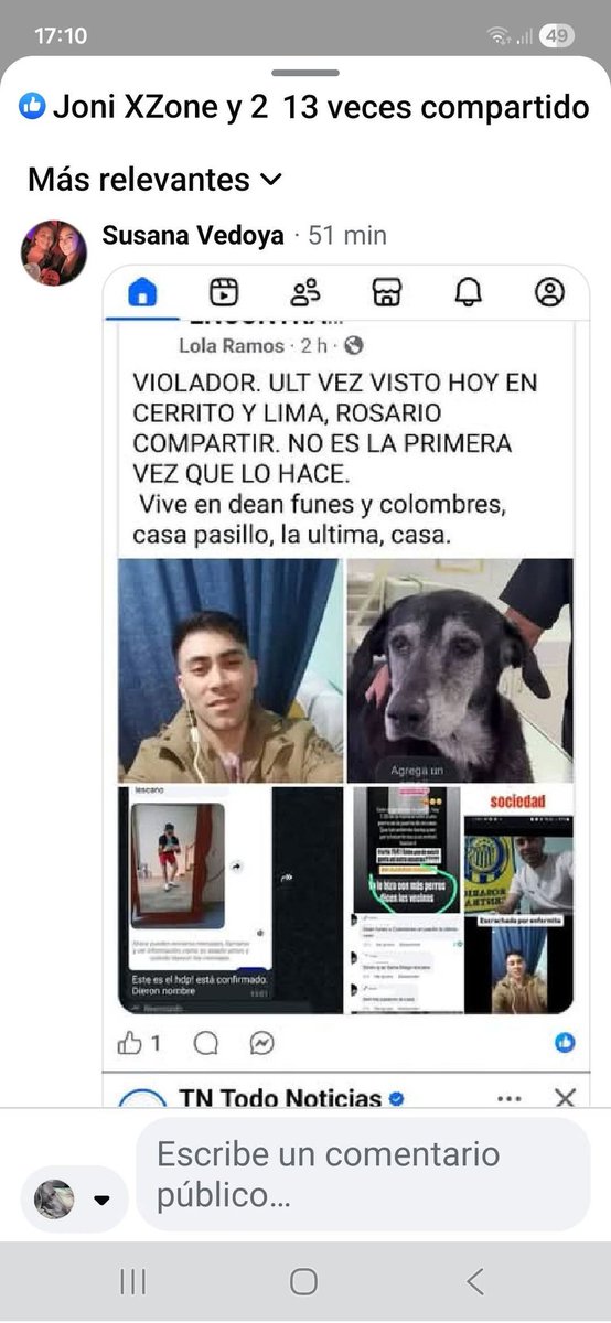 <a href="/anytramontini/">Anabela Tramontini</a>