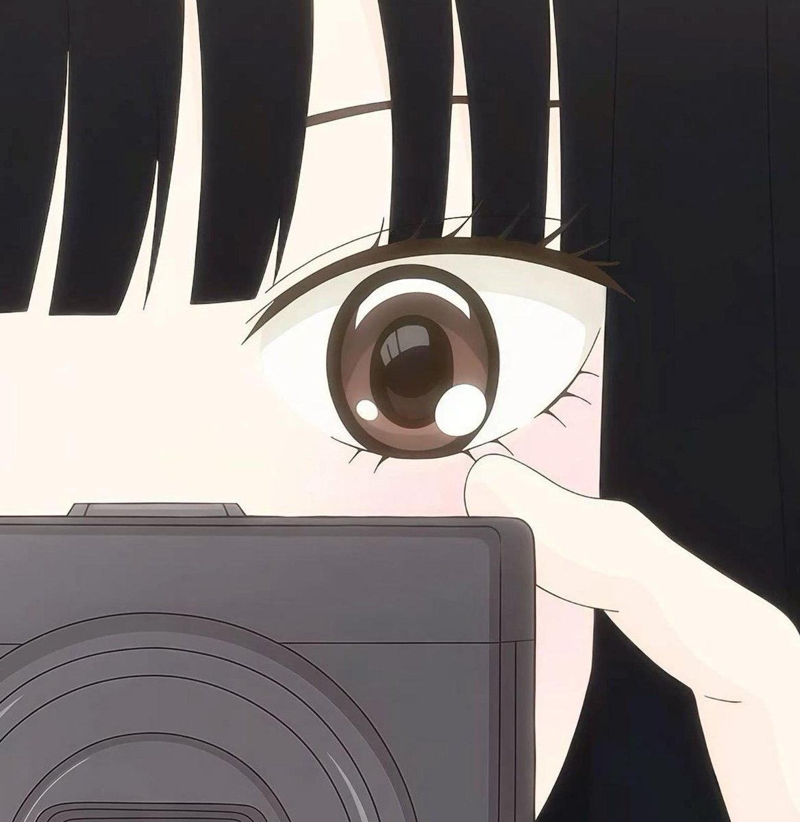 singwe's tweet image. 時間は深いです 🤴