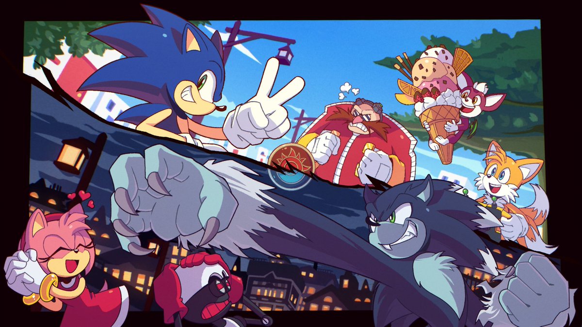 Other_Subject (COMMS CLOSED) tweet media