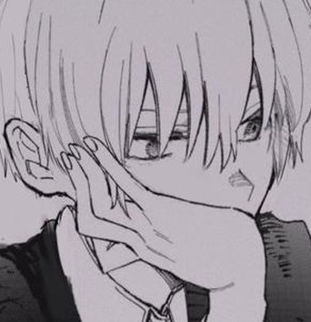 LevProf's tweet image. 散歩を今日続ける 🦋