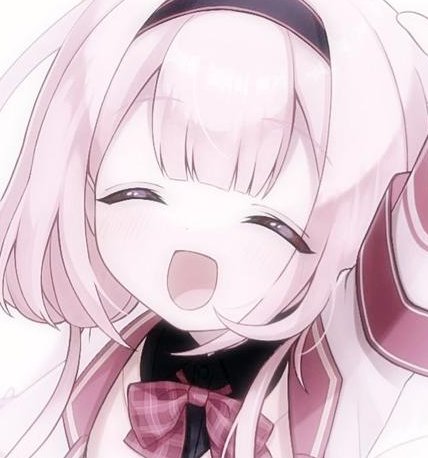 sing_tony's tweet image. 世界はいつだろう？ 💩