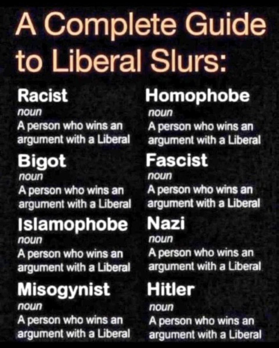 <a href="/CollinRugg/">Collin Rugg</a>