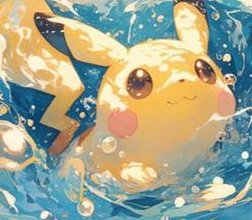 SCUBA0100's tweet image. 難しい草 🧛