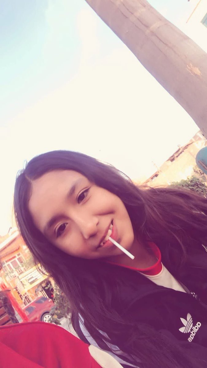 Claudio Vargas tweet media