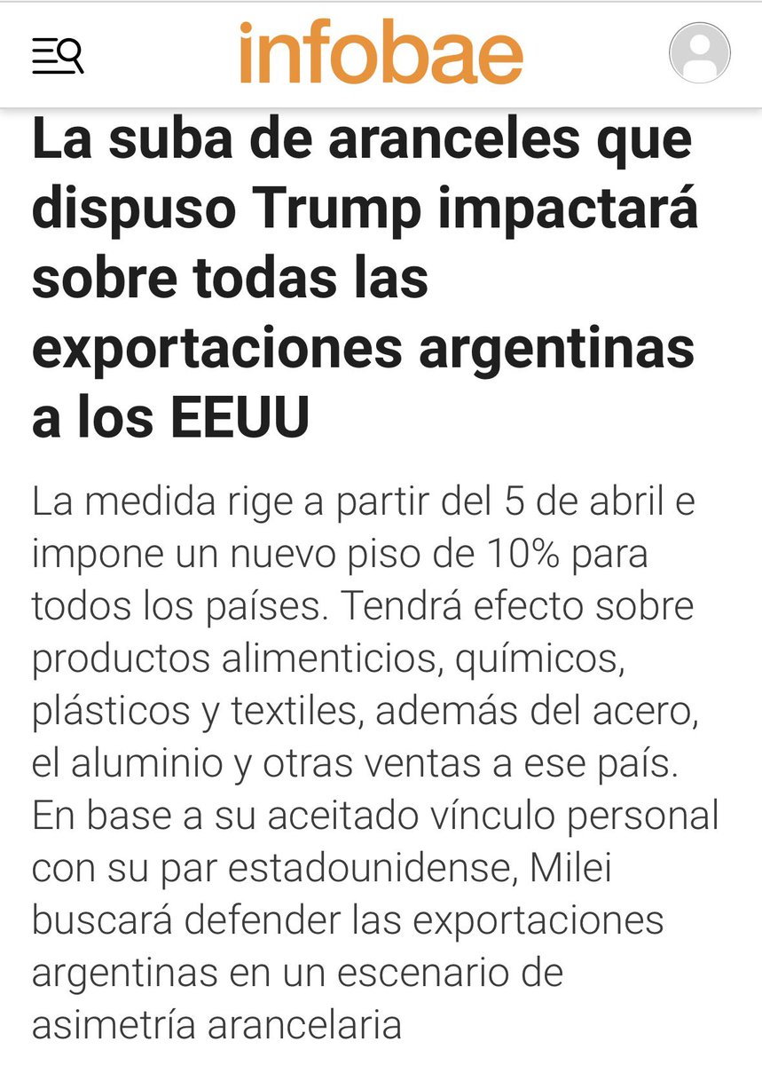 SantiagoCafiero's tweet photo. Nos subieron 10%, entregamos todo para negociar… y celebran que nos devuelvan ese 10%. Eso no es acuerdo: es entrega con relato. https://t.co/POQbrNxTyc