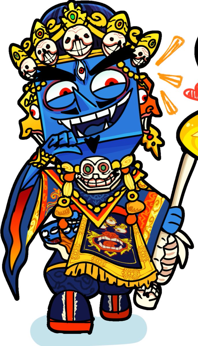 Im still proud of this fit ive drawn for Irep