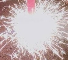 hurache23's tweet image. 先生が強い 🍶